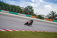 Sepang;event-digital-images;motorbikes;no-limits;peter-wileman-photography;trackday;trackday-digital-images